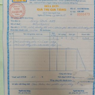 HỒNG SÂM DẠNG NƯỚC CÓ CỦ KGS (hộp 10 chai)