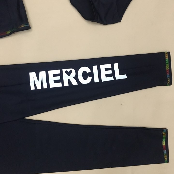 CÓ SẴN bộ đồ bơi nữ dài tay chỉ màu set 3 chi tiết thun lạnh đẹp | BigBuy360 - bigbuy360.vn