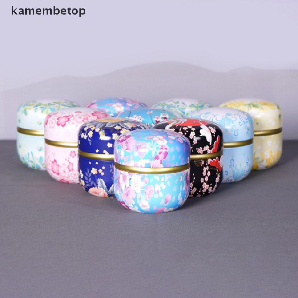 Hộp Đựng Trang Sức Đa Năng Chống Ẩm Mốc