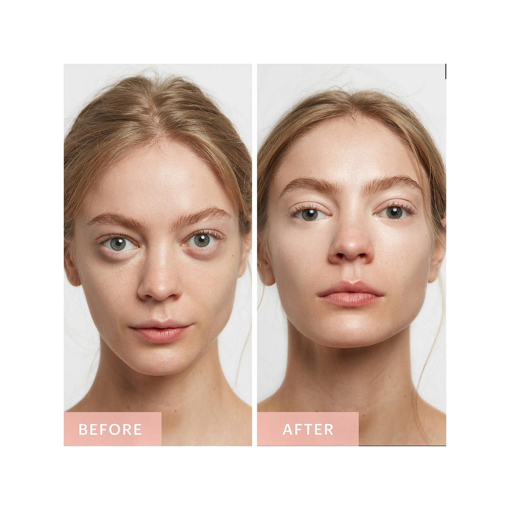 Kem che quầng thâm mắt Becca Under Eye Brightening Corrector mini 2.3g | BigBuy360 - bigbuy360.vn