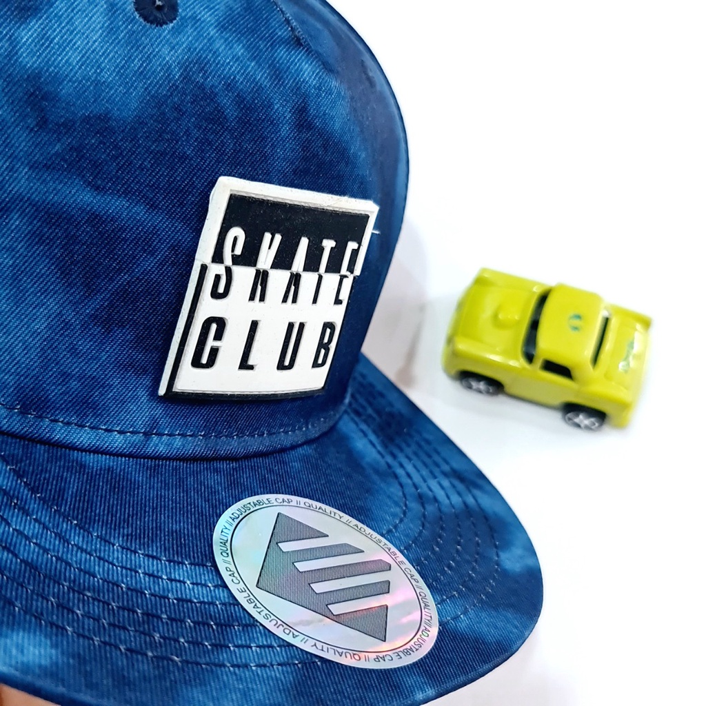 Mũ, nón lưỡi trai bé trai đi học, đi chơi cho các bé lớn