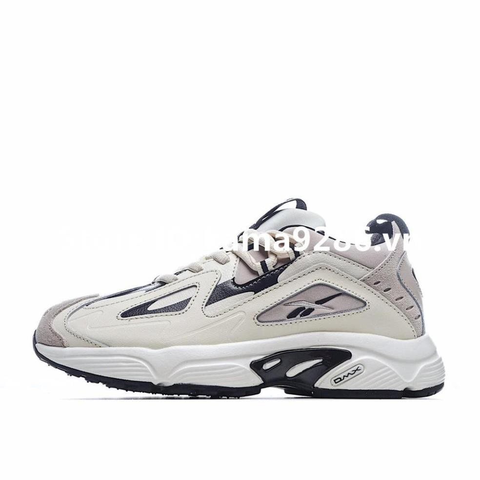 XẢ HÀNG HOT SALE [Chính Hãng] 【KAMA】Reebok DMX Series1200 Giày cha hoang dã | Sale Rẻ | Có Sẵn 2020 . BÁN RẺ 👟 :)) , " ~