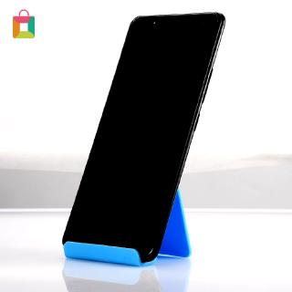 Giá đỡ điện thoại hình học độc đáo