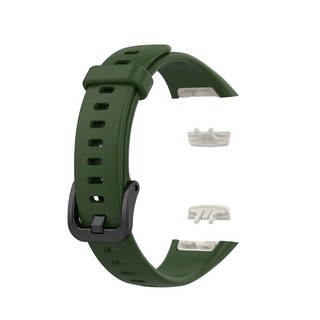Dây thay thế Honor Band 6