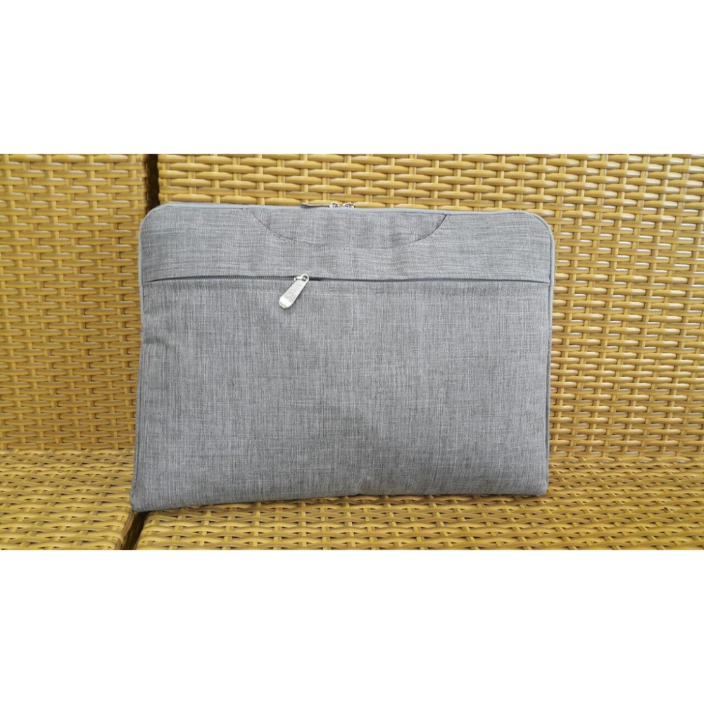 FGU Cặp laptop đa năng 15.6" 64 BA6 | BigBuy360 - bigbuy360.vn