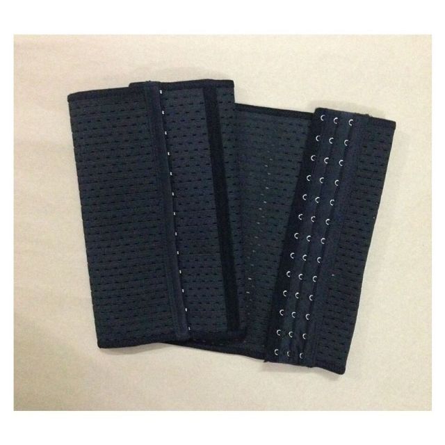 Gen Nịt Bụng Sau Sinh, Gen Nịt Bụng Thun Bigsize, Gen Nịt Bụng Eo Thon, Gen Nịt Bụng Thần Thánh, Gen Nịt Bụng Có Sẵn | BigBuy360 - bigbuy360.vn