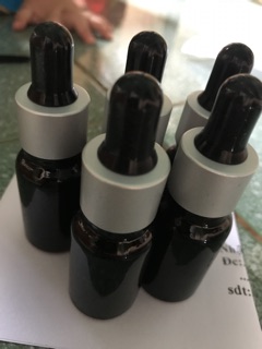 Tinh dầu bơ nguyen chất 20ml