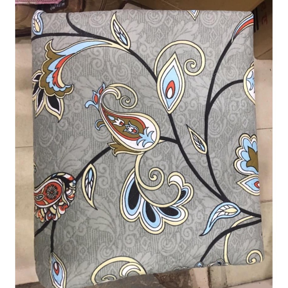 Chăn điện Hàn Quốc (135cm x180cm)