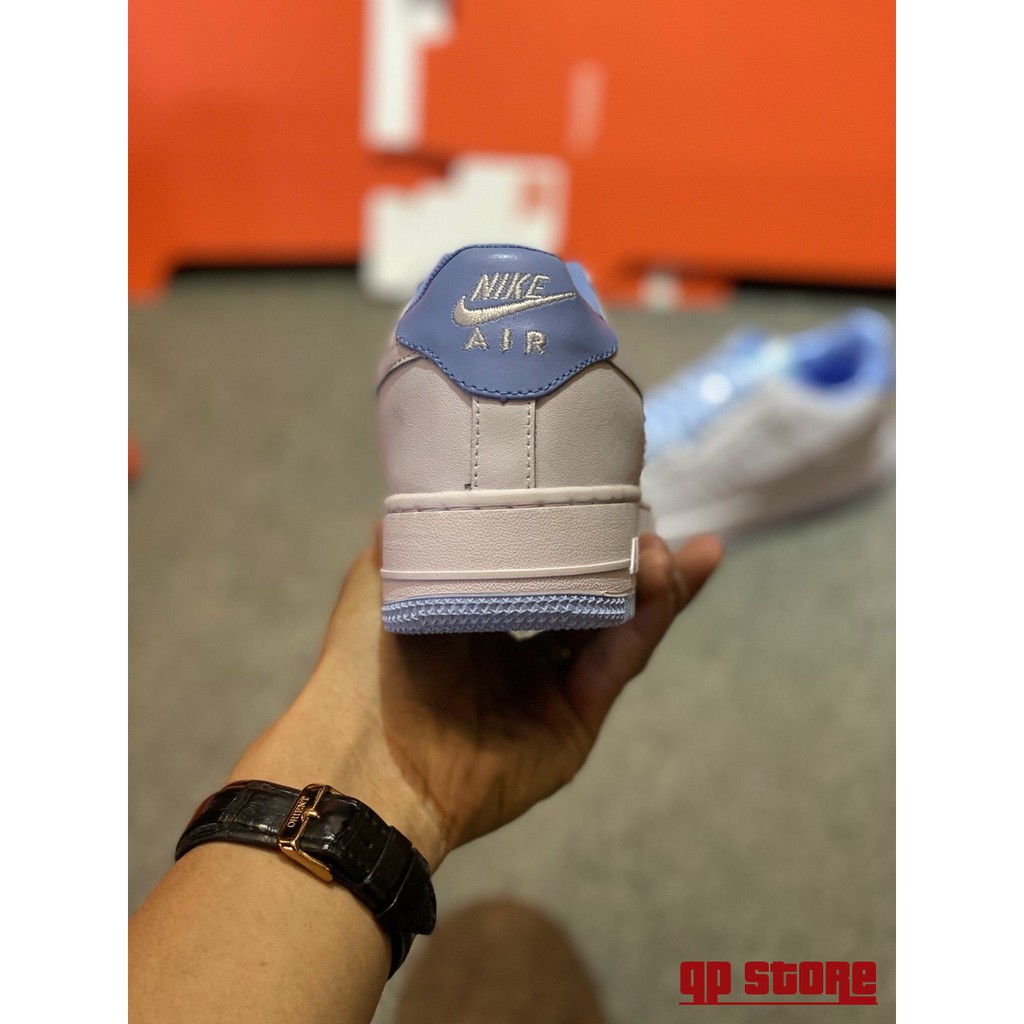 Giày Thể Thao Nike Air Force 1 (FULLBOX)