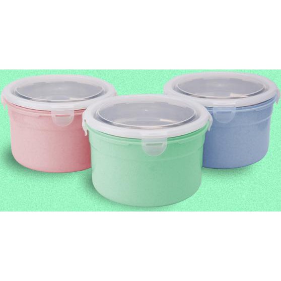 Phụ kiện lẩu tự sôi cao cấp | BigBuy360 - bigbuy360.vn