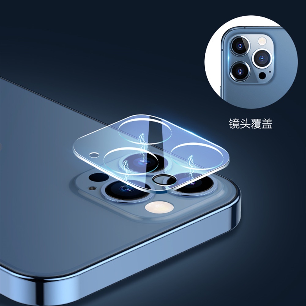 Miếng Dán Bảo Vệ camera Cho iphone 14 13 12 pro max 11 11 pro max 12