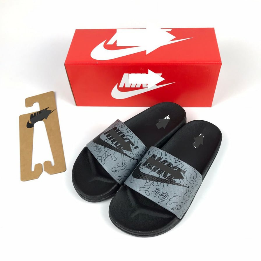 🔥HÀNG CAO CẤP🔥Dép nam đi trong nhà quai ngang hàn quốc siêu đẹp đi êm chân