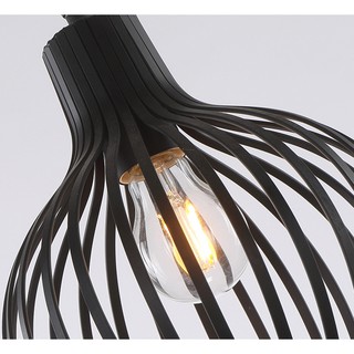 Combo 03 thả rọ lan lồng chụp YATECH LIGHT