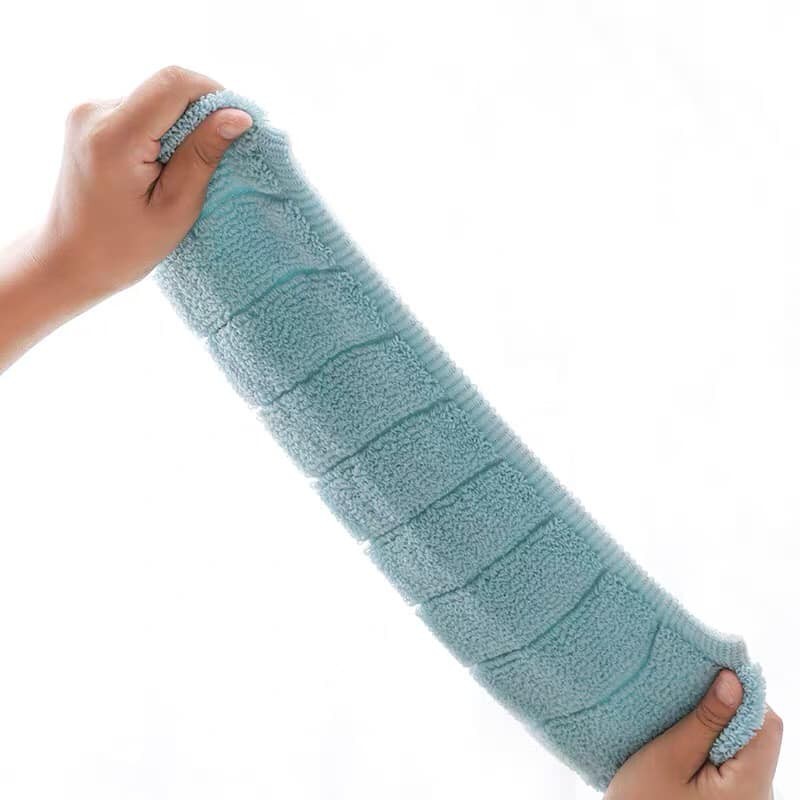 Miếng bọc bồn cầu mẫu mới