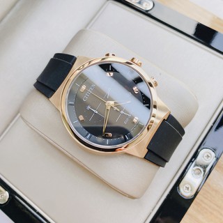 Đồng hồ nam Citizen AT2403