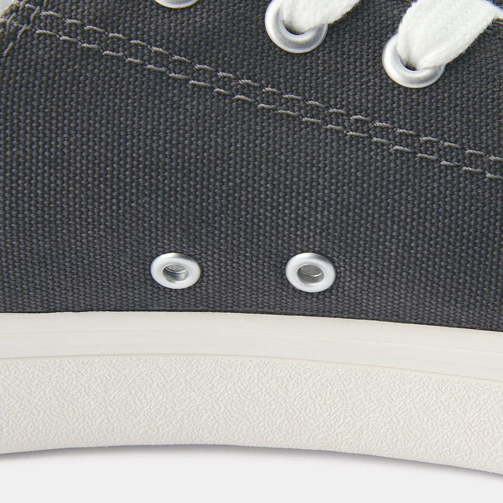 Muji Giày Sneaker Chống Bám Nước - Less Tiring