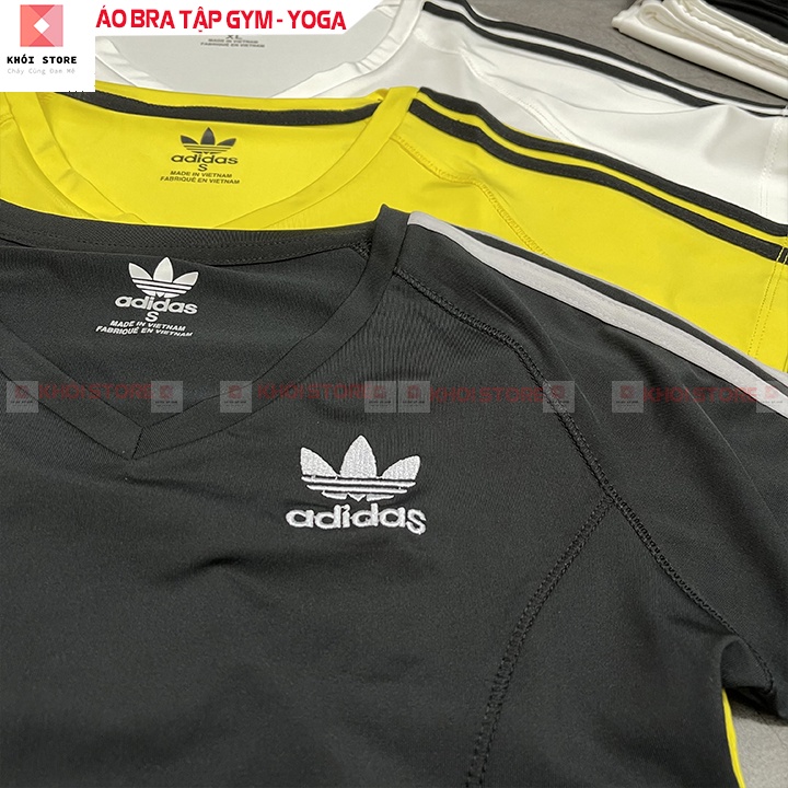 áo phông có tay thể thao nữ | BigBuy360 - bigbuy360.vn