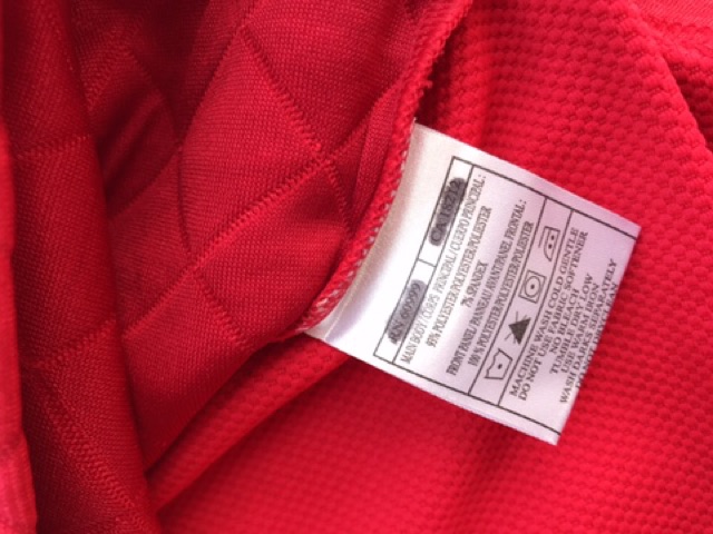 [S.A.L.E]Áo Dài Tay Thu Đông Nam- Hàng Dư Xịn | BigBuy360 - bigbuy360.vn