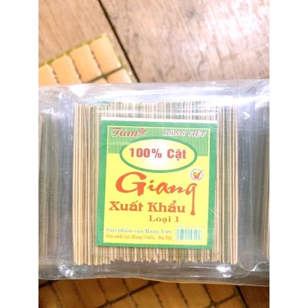 SỈ LỐC 30 HỘP TĂM GIANG XUẤT KHẨU LOẠI 1.DẺO DAI