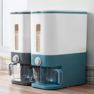 Hộp đựng thực phẩm chống thấm nước cỡ lớn tiện dụng