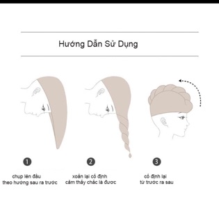 [ SIÊU HÓT ] KHĂN LAU KHÔ TÓC THẦN THÁNH