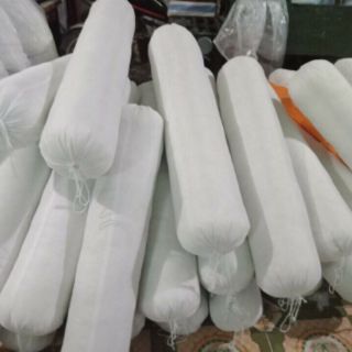 Gối ôm dài 80cm các màu