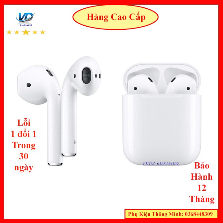 [APS2] Tai nghe Bluetooth Phiên Bản Cao Cấp Nhất - Dùng cả IOS và Android BAỎ HÀNH 6 THÁNG 1 ĐỔI 1 | BigBuy360 - bigbuy360.vn