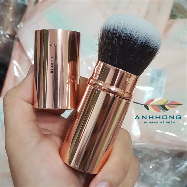 CỌ MÁ HỒNG DẠNG VẶN VACOSI M10