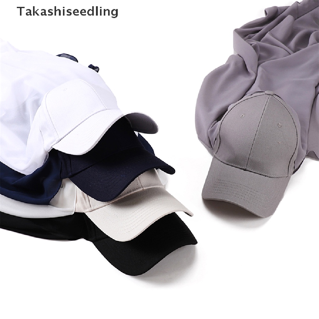 (Takashiseedling) Khăn Voan Trùm Đầu Thể Thao Có Mũ Trùm Đầu / Khăn Choàng Cổ Tudung Kèm Mũ Thể Thao Bán Chạy