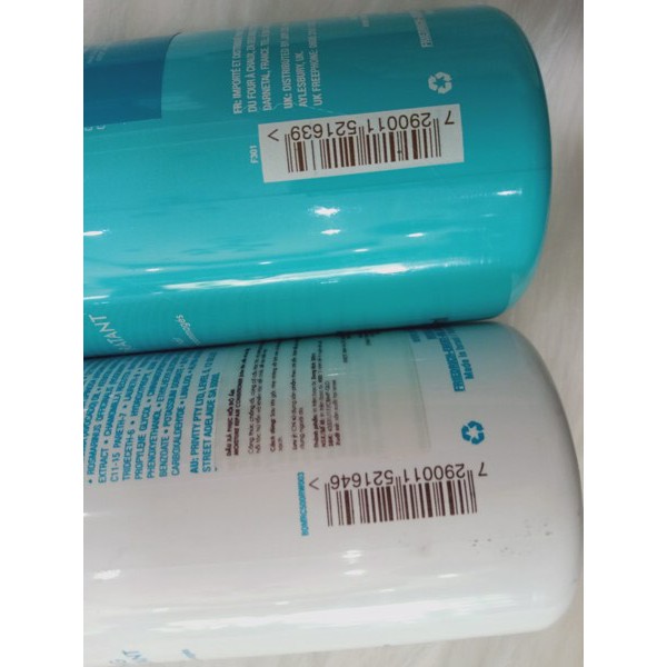 MOROCCANOIL ] DẦU GỘI XẢ PHỤC HỒI ĐỘ ẨM MOROCCANOIL REPAIR 1000ML CHÍNH HÃNG