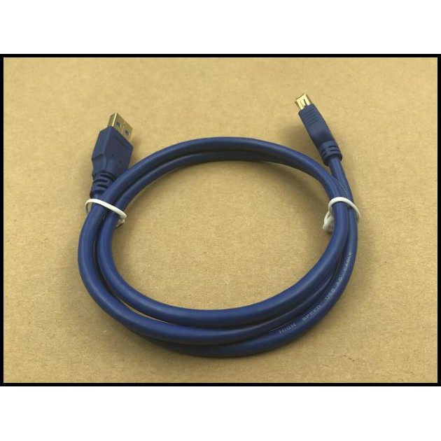 CAP USB NỐI  DÀI 3.0 HÀNG ZIN SIÊU  XỊN .