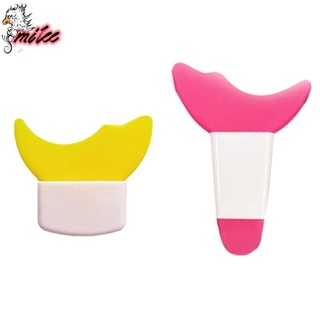 Dụng Cụ Hỗ Trợ Kẻ Mắt/Lông Mày Chuyên Nghiệp Đa Năng