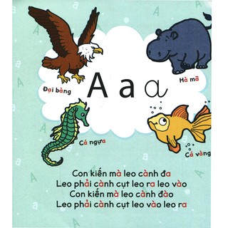 Sách - Ngọt Ngào Tiếng Mẹ