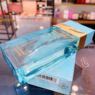 Nước hoa nữ D&G Light Blue Forever EDP 100ml