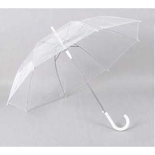 Chụp ảnh thời trang sống ảo hithot, nhựa PVC đẹp, hàng VN bảo hành 3 tháng