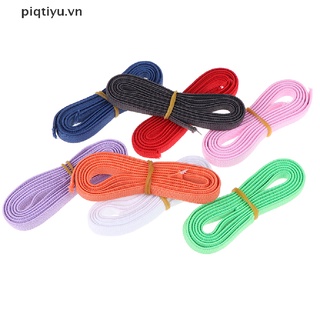 Cuộn Dây Ruy Băng Chất Lượng Cao Dài 1M