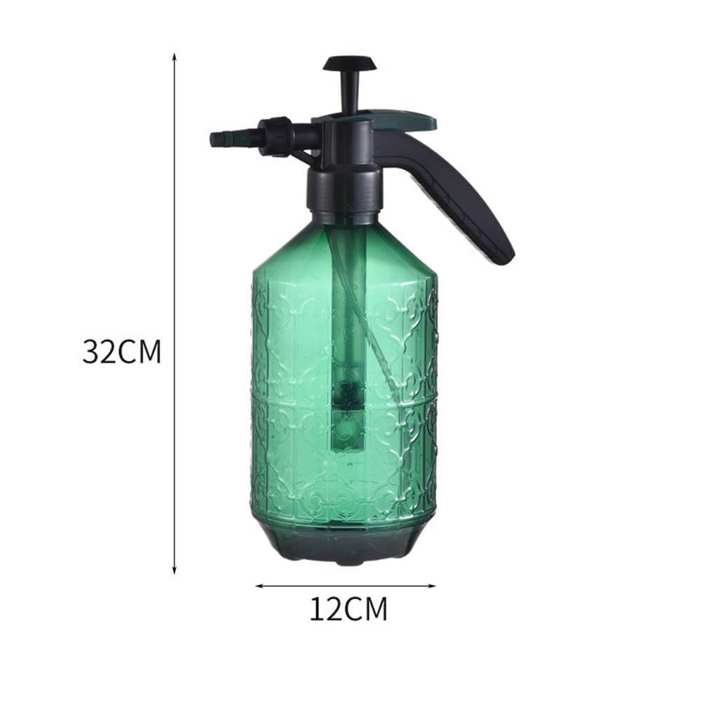 Bình Xịt Nước Tưới Cây Dung Tích Lớn Tiện Dụng