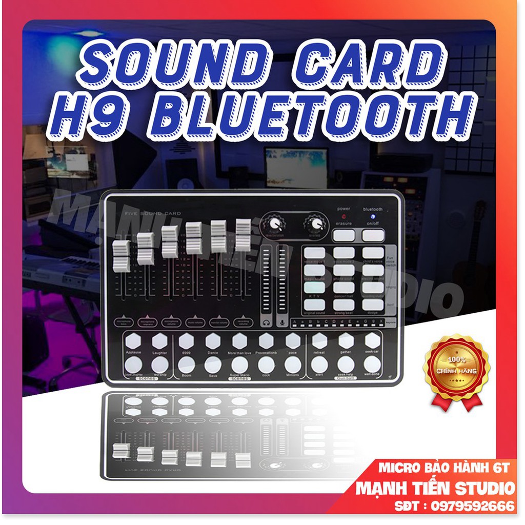 [bảo hành 12th] trọn bộ combo micro Max79 + sound card K3000 + full phụ kiện livestream karaoke thu âm cao cấp xịn sò