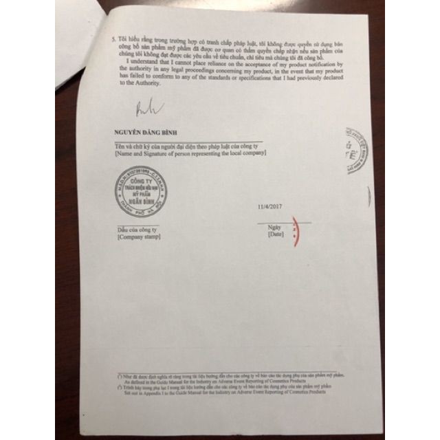 thảo mộc khử mùi hôi nách chính hãng ngân bình có team cào điện tử 2020 | BigBuy360 - bigbuy360.vn