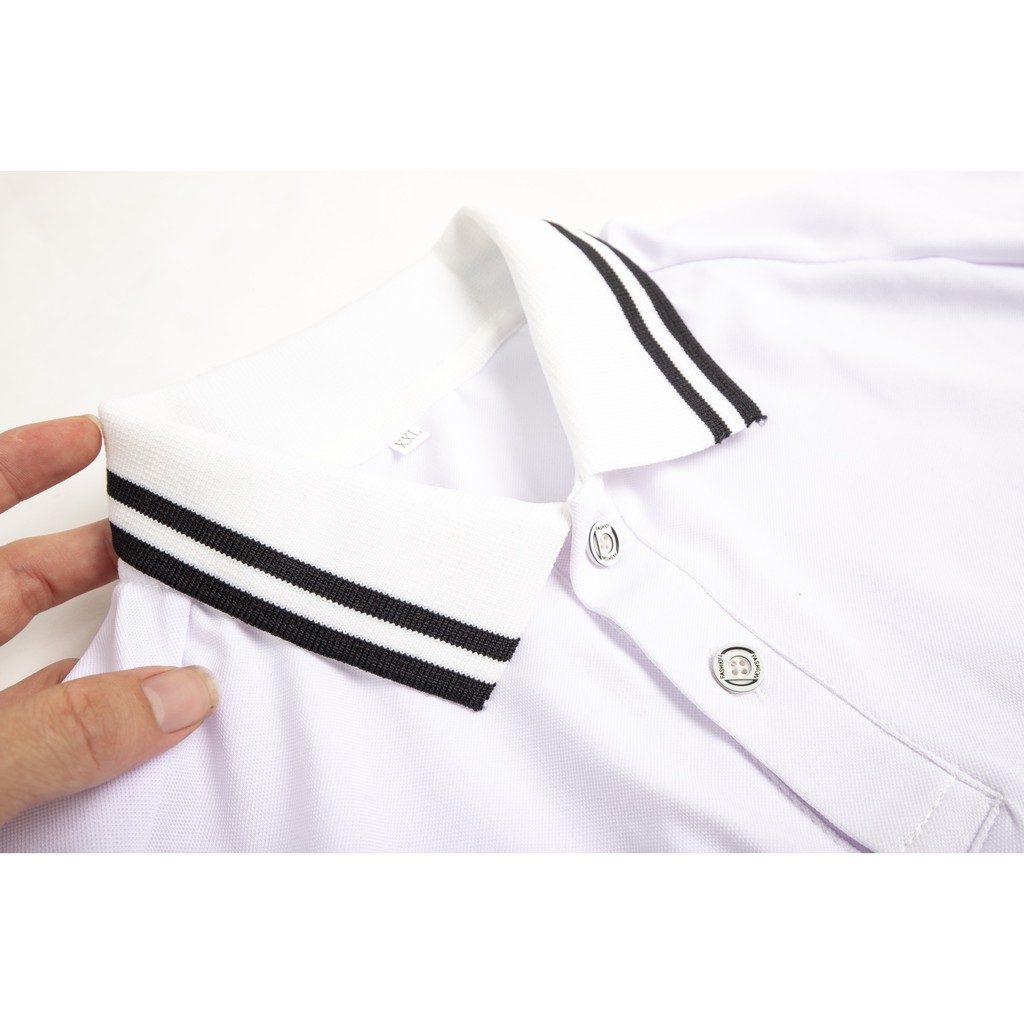 Bộ thể thao nam 💍SALE💍 bộ đồ hè cao cấp xịn, mặc đi chơi, tập gym mới nhất  mùa hè 2021 [Mã LaC0001] | BigBuy360 - bigbuy360.vn