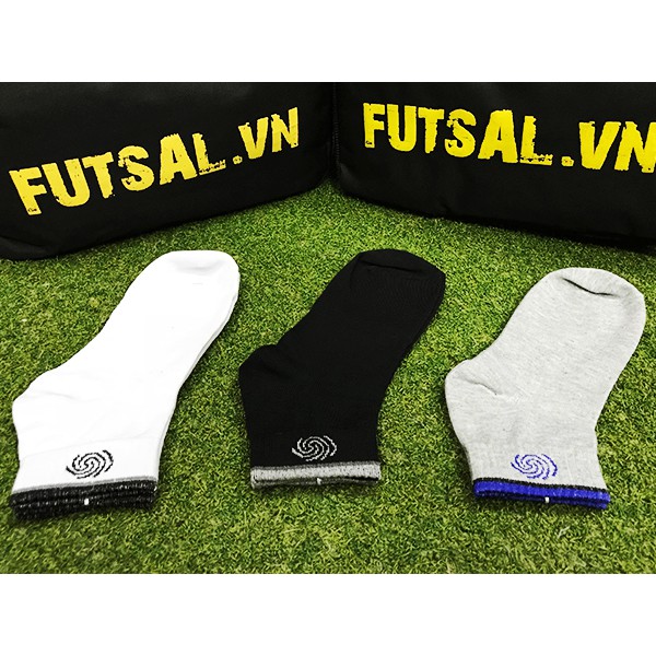 Giày futsal bóng đá- Nemeziz  Tango  Giày đá bóng, đá banh nhân tạo TF, futsal IC, FG, chính hãng giá rẻ