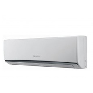Điều hòa gree 2 chiều 24000 btu gwh24qe-k3nnc2e
