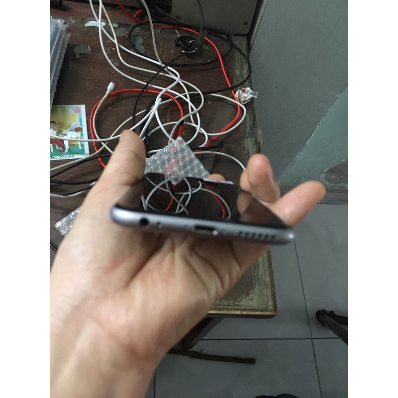 điện thoại iPhone 7g,iphone 6s 32g Qt full zin | BigBuy360 - bigbuy360.vn