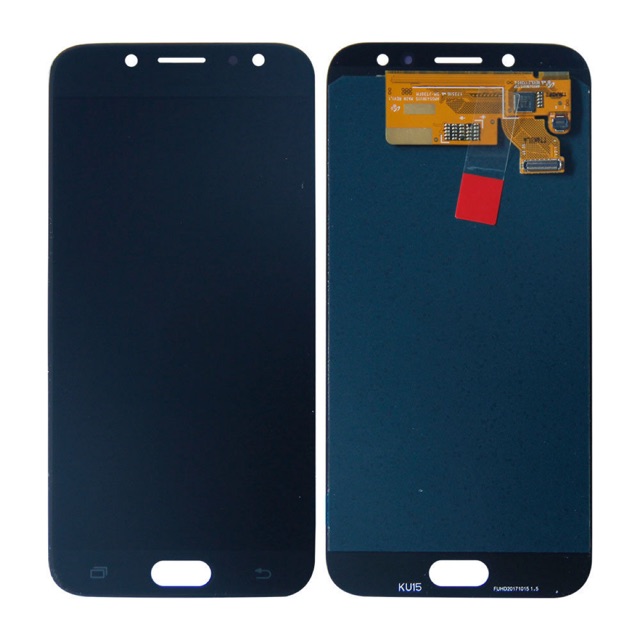 Màn hình samsung J730