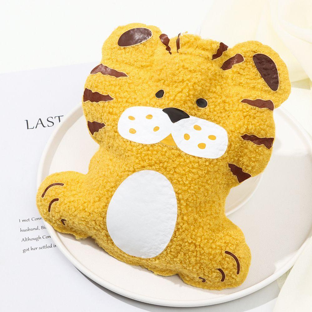 Layor1 Bình Nước Nóng Mini Giữ Ấm Tay Dùng Trong Mùa Đông