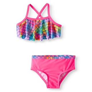 Mẫu bikini vnxk bán chạy - hình thật bao chuẩn