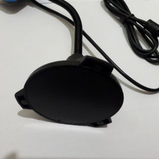 Webcam có Mic cho bé học Online