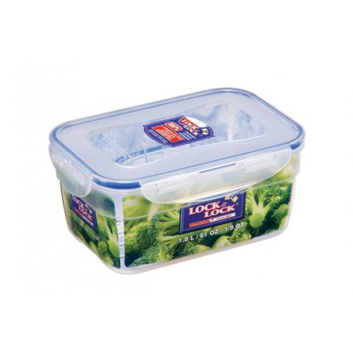 Hộp nhựa L&L Nestable  2.0L/1.2L/5.8L/1.2L/3.4L/1.8L/2.4L  HPL980/HPL822D/HPL362/HPL321/HPL361/HPL322/HPL323