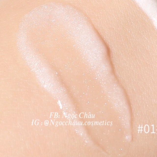 KEM LÓT DƯỠNG ẨM NGỌC TRAI GELLA'S | BigBuy360 - bigbuy360.vn