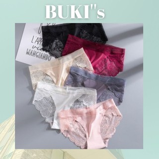 Quần chip đúc su ren mềm mịn sexy quyển rũ